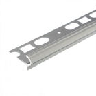 Custom Length 40-100 mm U Beam Galvanized Steel Profile Hot Dipped Steel Channel
