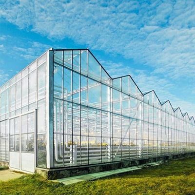 Bom preço. 130mph galvanizou o aço fora em sistemas da montagem de painel do picovolt da grade on-line