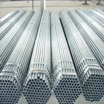 Bom preço. A resistência Q345B do vento galvanizou a calha de aço para o sistema da montagem da energia solar on-line