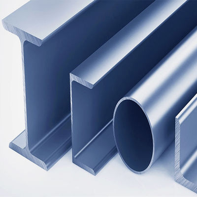 Bom preço. Q235 laminado a alta temperatura galvanizou os suportes solares do racking da montagem do perfil de aço para sistemas da montagem do painel do picovolt on-line