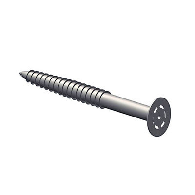 Bom preço. o parafuso helicoidal da espessura de 3~3.5mm empilha a fundação que de aço o parafuso à terra empilha as montagens à terra do tormento do picovolt das disposições solares on-line