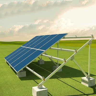 Bom preço. Vigas de aço laminadas a alta temperatura galvanizadas de C U para construções de aço solares on-line
