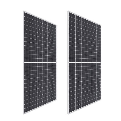 Bom preço. Módulo Monocrystalline da ERA 440W 445W 450W picovolt de TPT Backsheet on-line