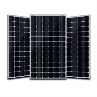 Bom preço. 315 329 325 330 painéis solares do picovolt do silicone Monocrystalline da ERA 335W on-line