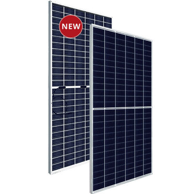 Bom preço. ERA 380 385 390 395 mono painéis 400W solares fotovoltaicos de 72 células on-line