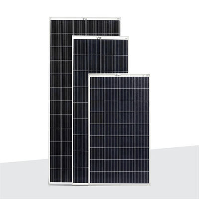 Bom preço. mono painel solar de vidro avançado de 72 células da ERA 340 350 360 370 375 380W on-line