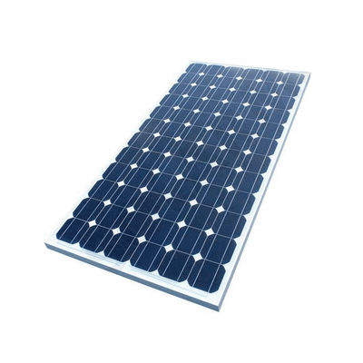 Bom preço. Painéis solares fotovoltaicos do mono vidro avançado de 60 células da ERA do ISO on-line