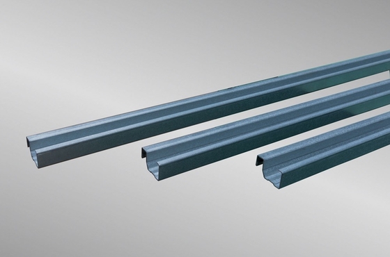Bom preço. Soluções de estrutura industrial personalizáveis - Estruturas de módulo de aço resistentes para fácil instalação on-line