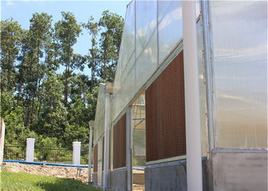 Bom preço. Os sistemas solares personalizados da montagem de painel do picovolt galvanizaram perfis da tubulação de aço fora da grade on-line