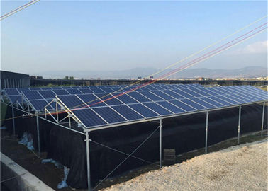 Bom preço. Comprimento 4m da espessura 2.0mm/2.5mm da tampa da folha do PC do sistema solar da estufa do OEM on-line