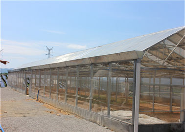 Bom preço. Sistema solar à terra para a agricultura, sistemas solares da montagem do picovolt da exploração agrícola da planta on-line