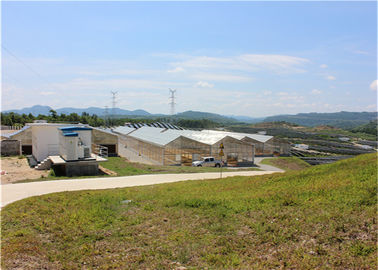 Bom preço. Sistema fotovoltaico integrado de construção da montagem, sistema da montagem de painel de BIPV on-line