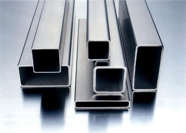 Bom preço. Aço de aço galvanizado terra do HDG da seção da estrutura de montagem do painel solar do perfil único on-line