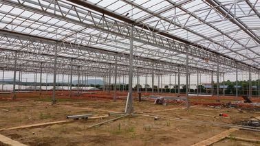 Bom preço. Sistema de energia galvanizado quente de painel solar da armação de aço, sistema de energia das energias solares da morango on-line