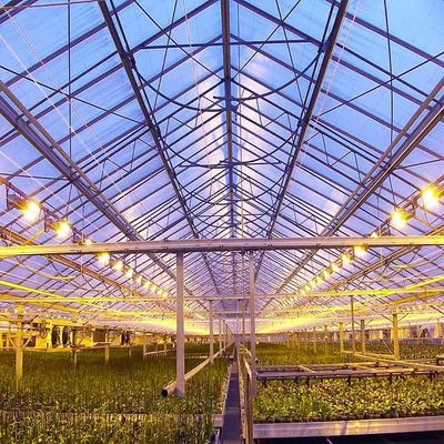 Sistema de montagem fotovoltaico complementar da luz do ângulo de inclinação 60°