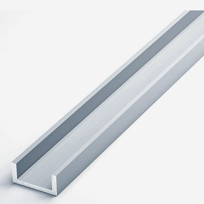 Bom preço. A fábrica fez o perfil de aço galvanizado laminado para o Stent de aço das energias solares dos Purlins do canal do suporte da montagem de painel C do picovolt on-line