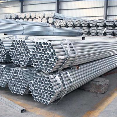 Bom preço. A resistência Q345B do vento galvanizou a calha de aço para o sistema 60m/s Max Wind Speed Support Structures da montagem da energia solar on-line