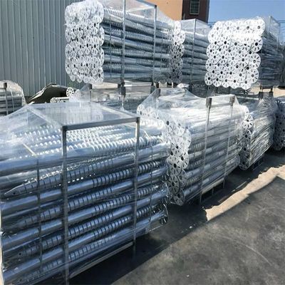 Bom preço. Custom Length 40-100 mm U Beam Galvanized Steel Profile Hot Dipped Steel Channel on-line