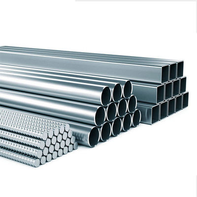 Bom preço. Custom-made Solar Steel Extrusion Profiles Galvanized C Section For PV Systems on-line