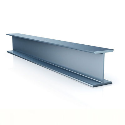 Bom preço. O perfil de aço da curvatura fria de ligar/desligar da grade galvanizou conectores para a moldação solar do apoio da cinta da montagem on-line