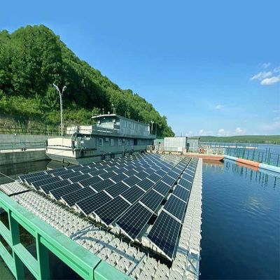 Bom preço. Hot Dip Galvanized Steel Solar Roof Mount System 10-60 Degree on-line