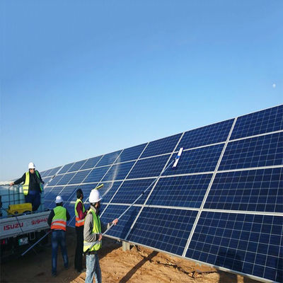 Bom preço. Quente à terra aberto mergulhado galvanizou o sistema solar do tormento on-line