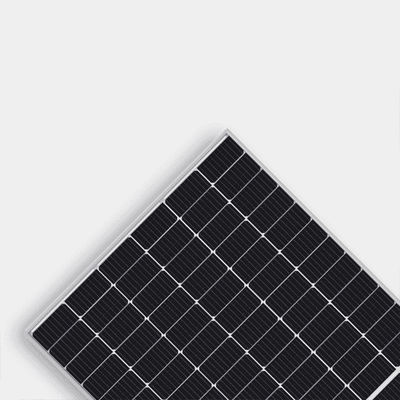 Bom preço. 430W 435W 440W 445W ERA Módulo Solar Monocristalino Componentes do Sistema Solar on-line