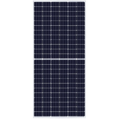 Bom preço. A metade da ERA 355W 360W 365W 370W do GV cortou os mono módulos solares da célula solar on-line