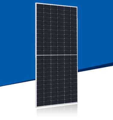 Bom preço. Painéis solares populares picovolt do módulo Monocrystalline de 525WP 530WP 535WP 540WP 545WP on-line