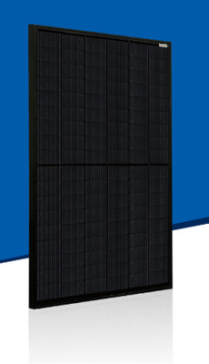 Bom preço. CHNT venda imperdível 390WP 395WP 400WP 405WP painéis de energia solar de silício monocristalino on-line