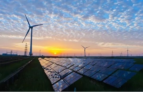 Bom preço. Da montagem solar à terra solar de ligar/desligar da terra do suporte do sistema solar da montagem da grade do OEM estrutura solar on-line